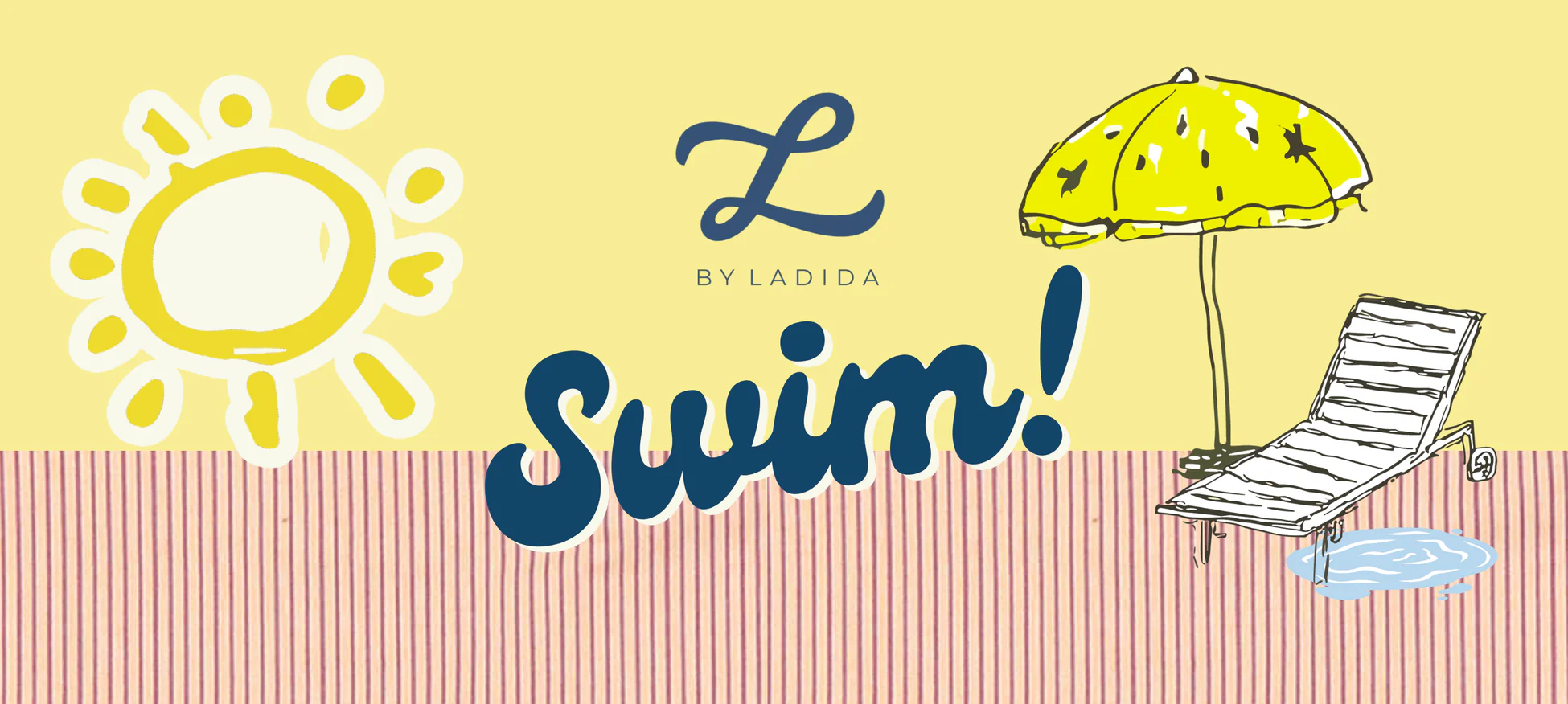 Designer Style for Little Icons