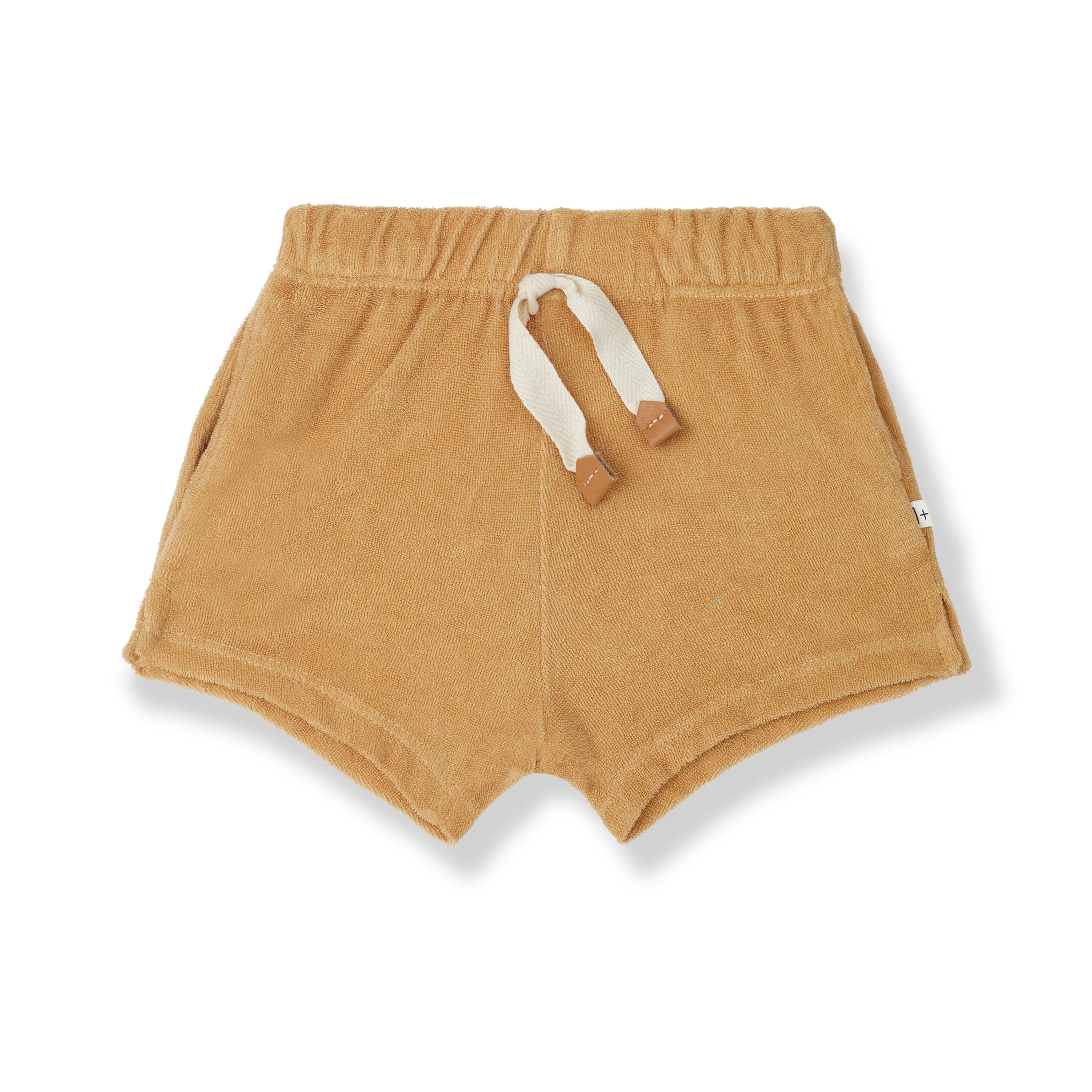 1+ In The Family Havana Nolita Short