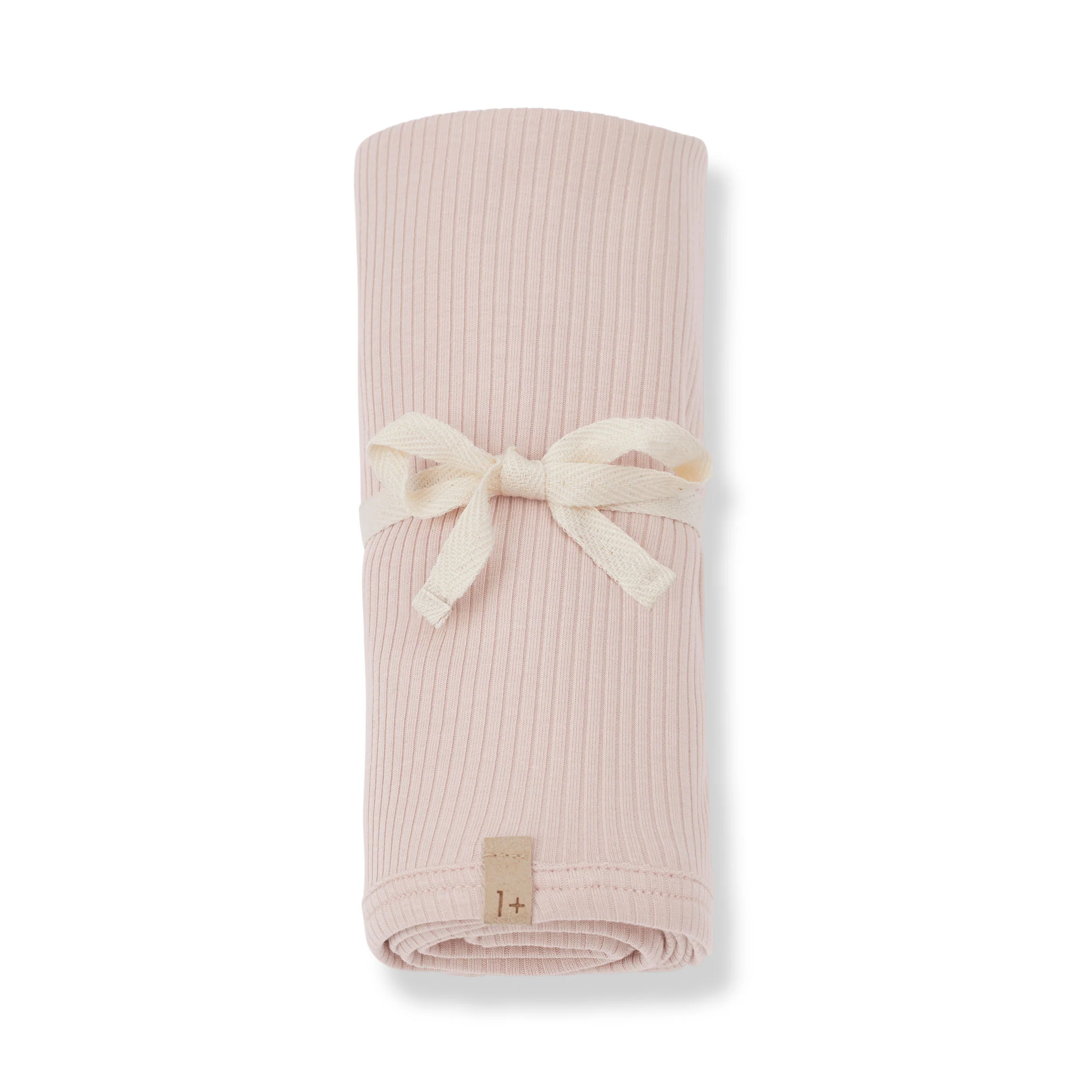 1+ In The Family Nude Diana Blanket
