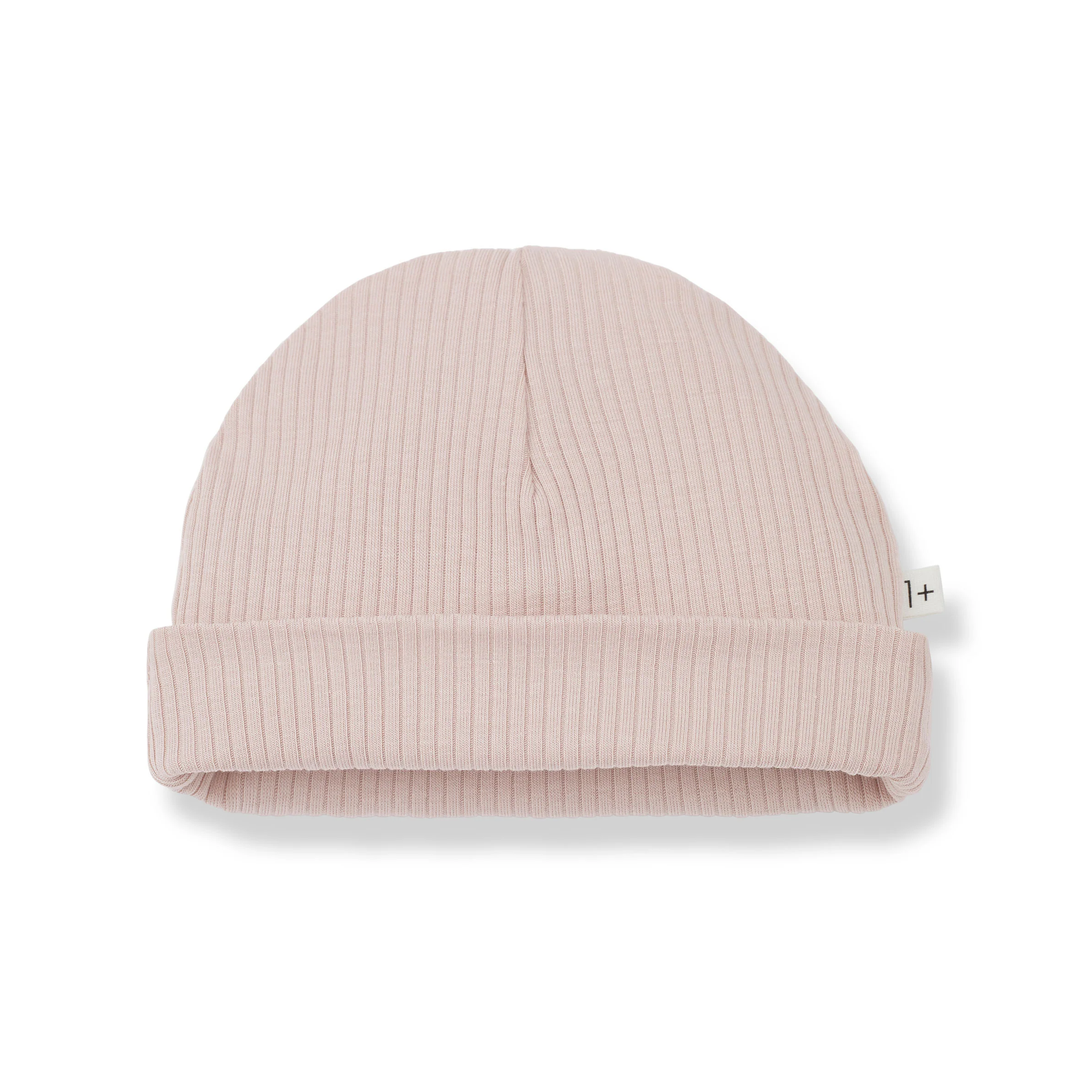1+ In The Family Nude Kai Beanie