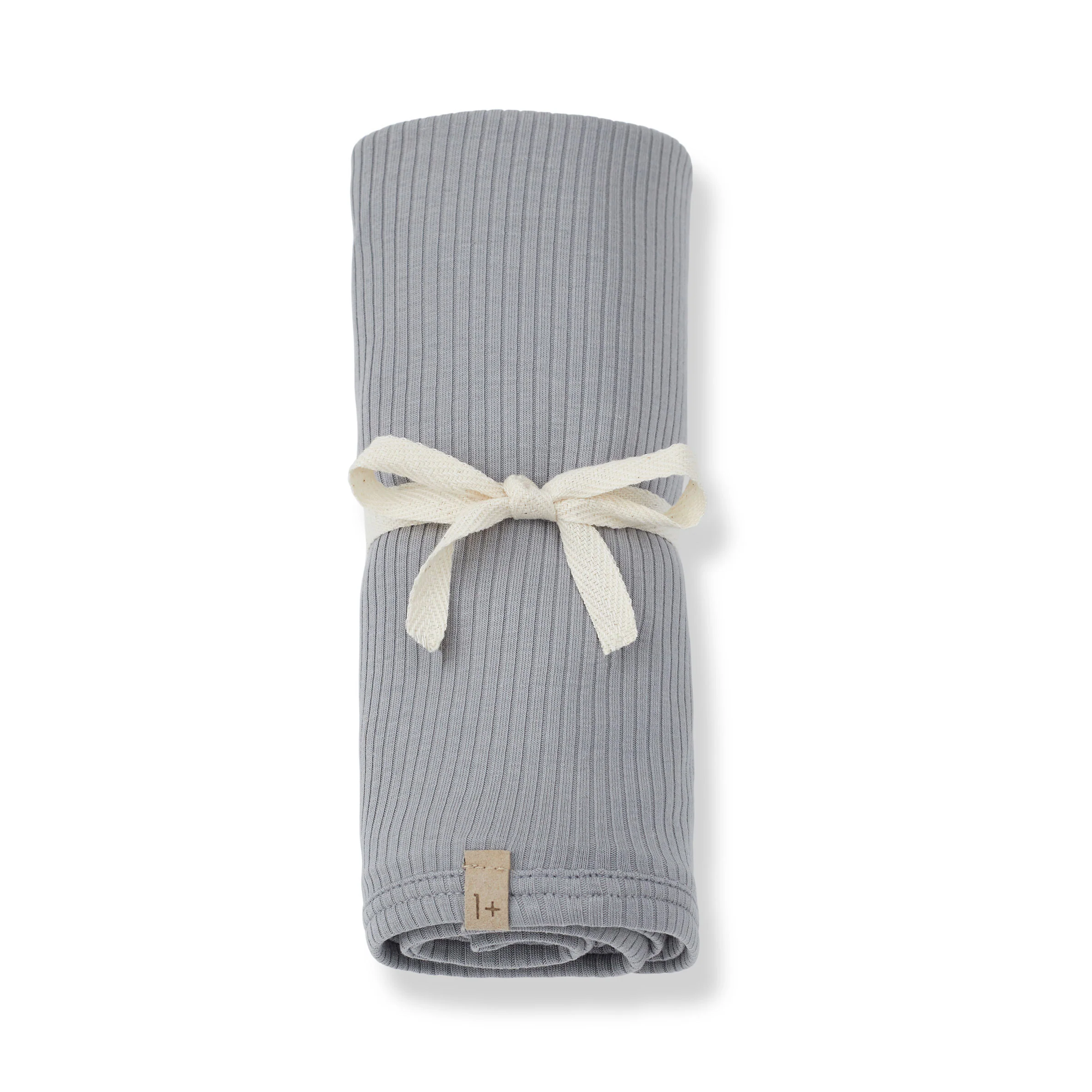 1+ In The Family Smoky Diana Blanket