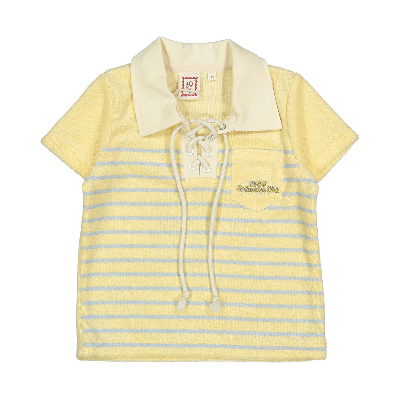 1984 Sailor Polo