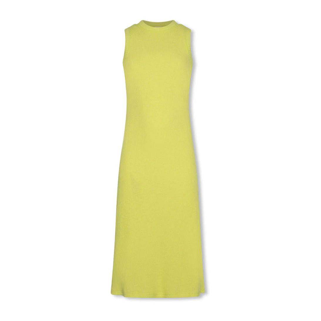 AO76 Citrus Elio Dress