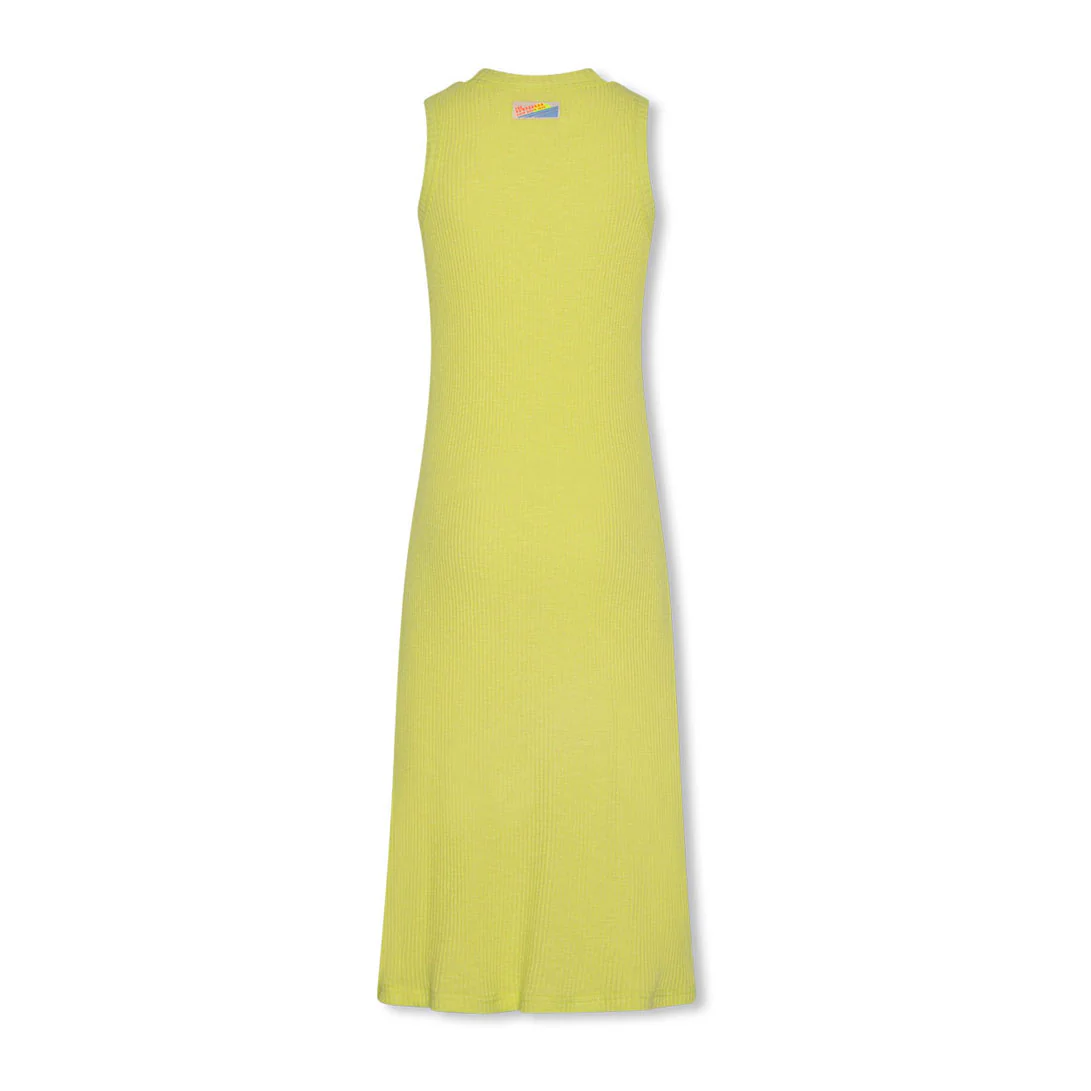 AO76 Citrus Elio Dress - Image 2