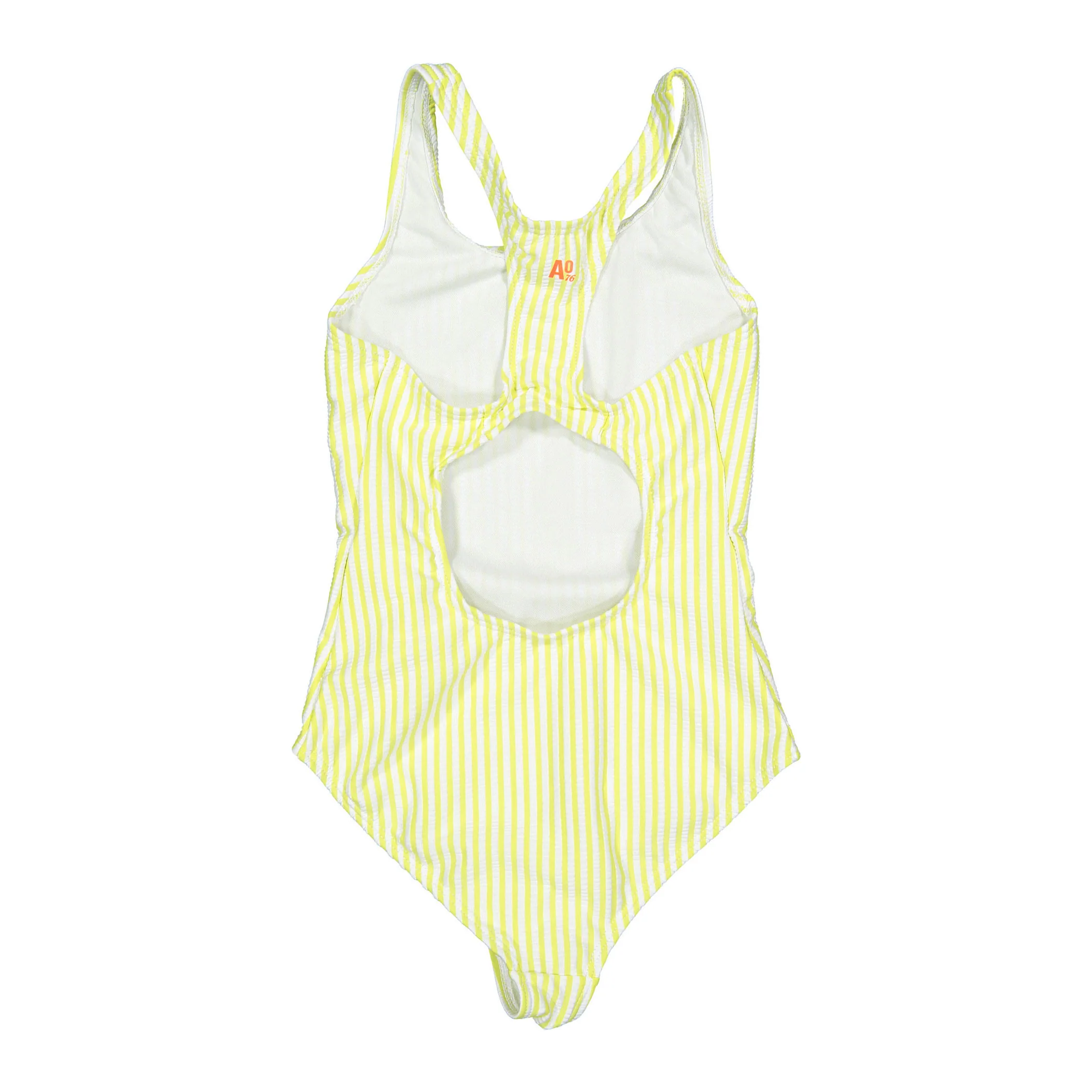 AO76 Citrus Franzi Swimsuit - Image 2
