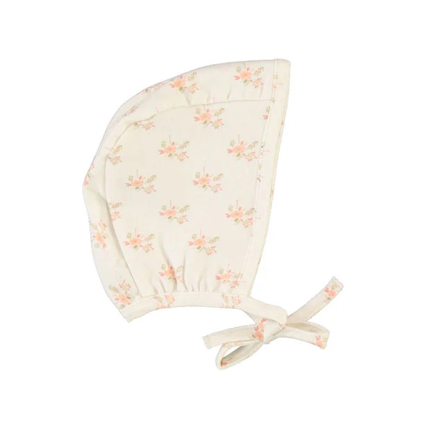 Bebe Organic Meadow Aurele Bonnet