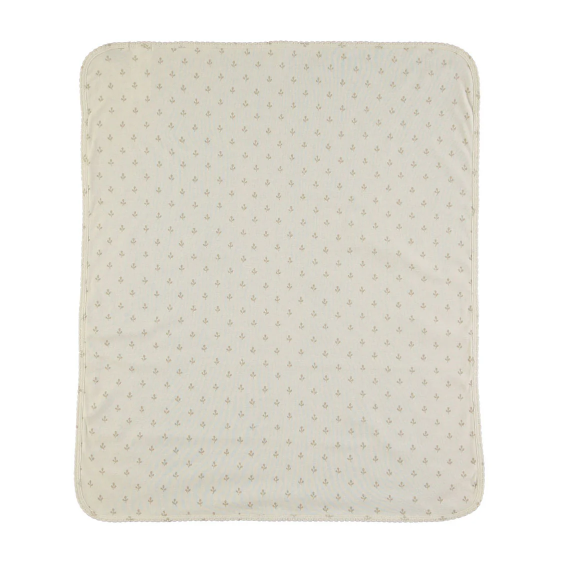 Bebe Organic Moonstone Lou Blanket - Image 2