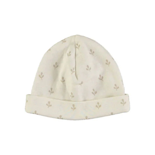 Bebe Organic Moonstone Lou Hat