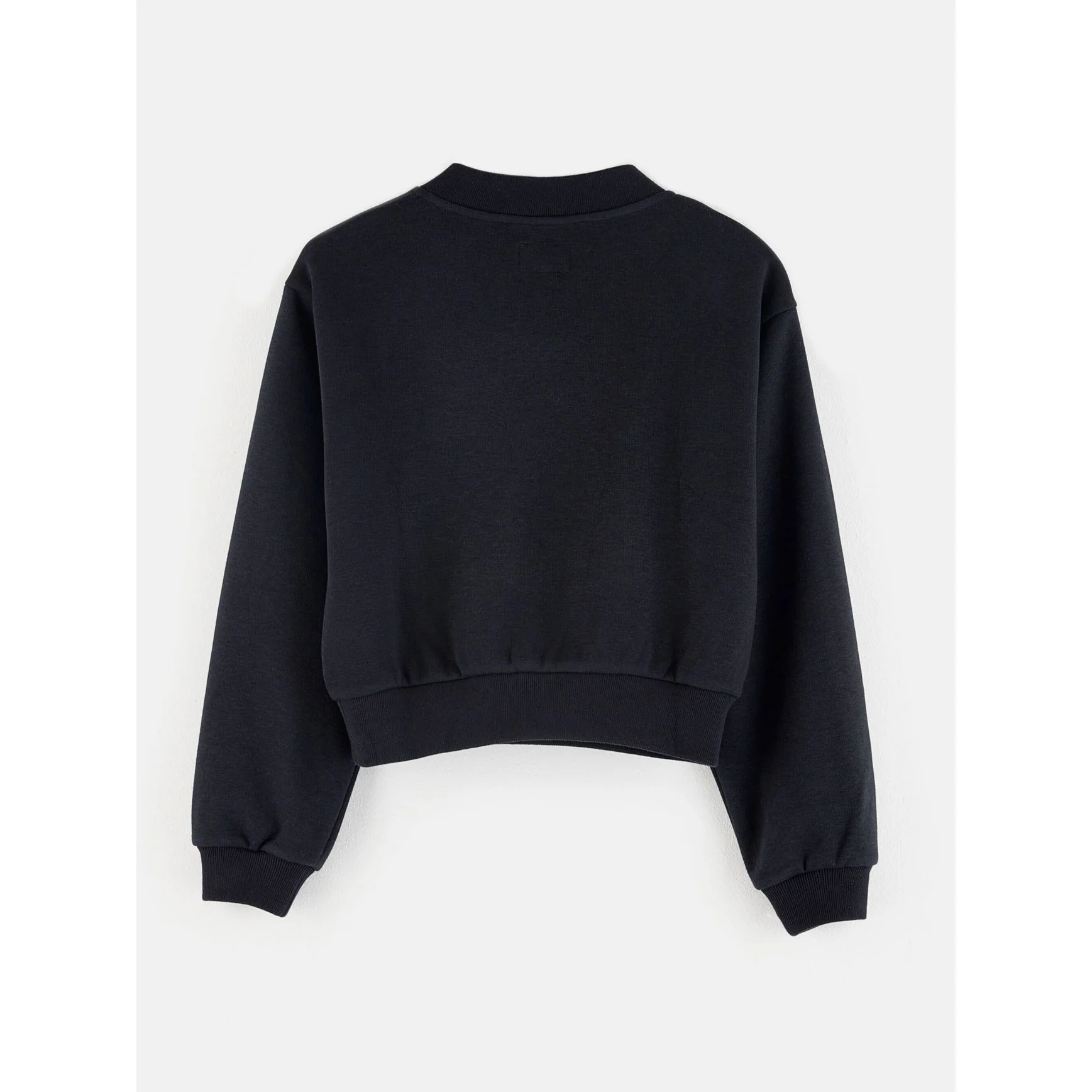 Bellerose America Febie Sweatshirt - Image 2