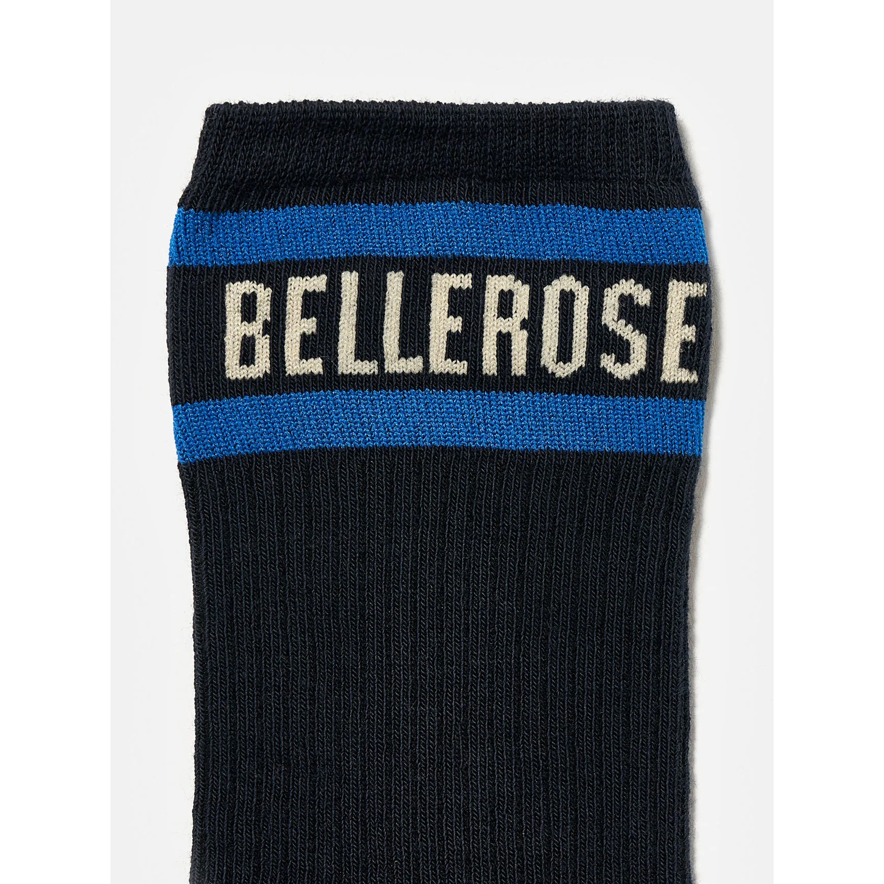 Bellerose America Vige Socks - Image 2