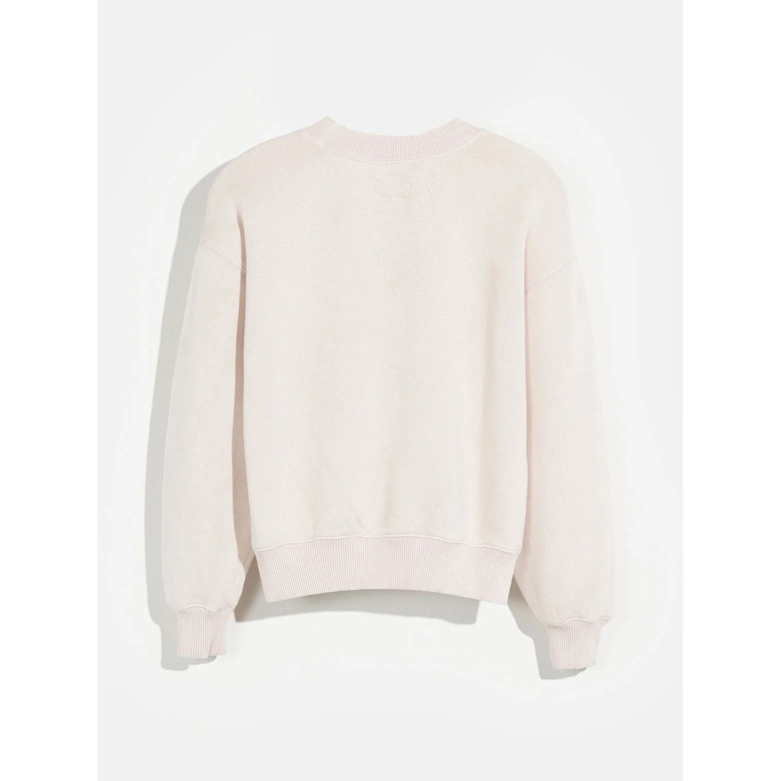 Bellerose Dusk Fadol Sweatshirt - Image 2