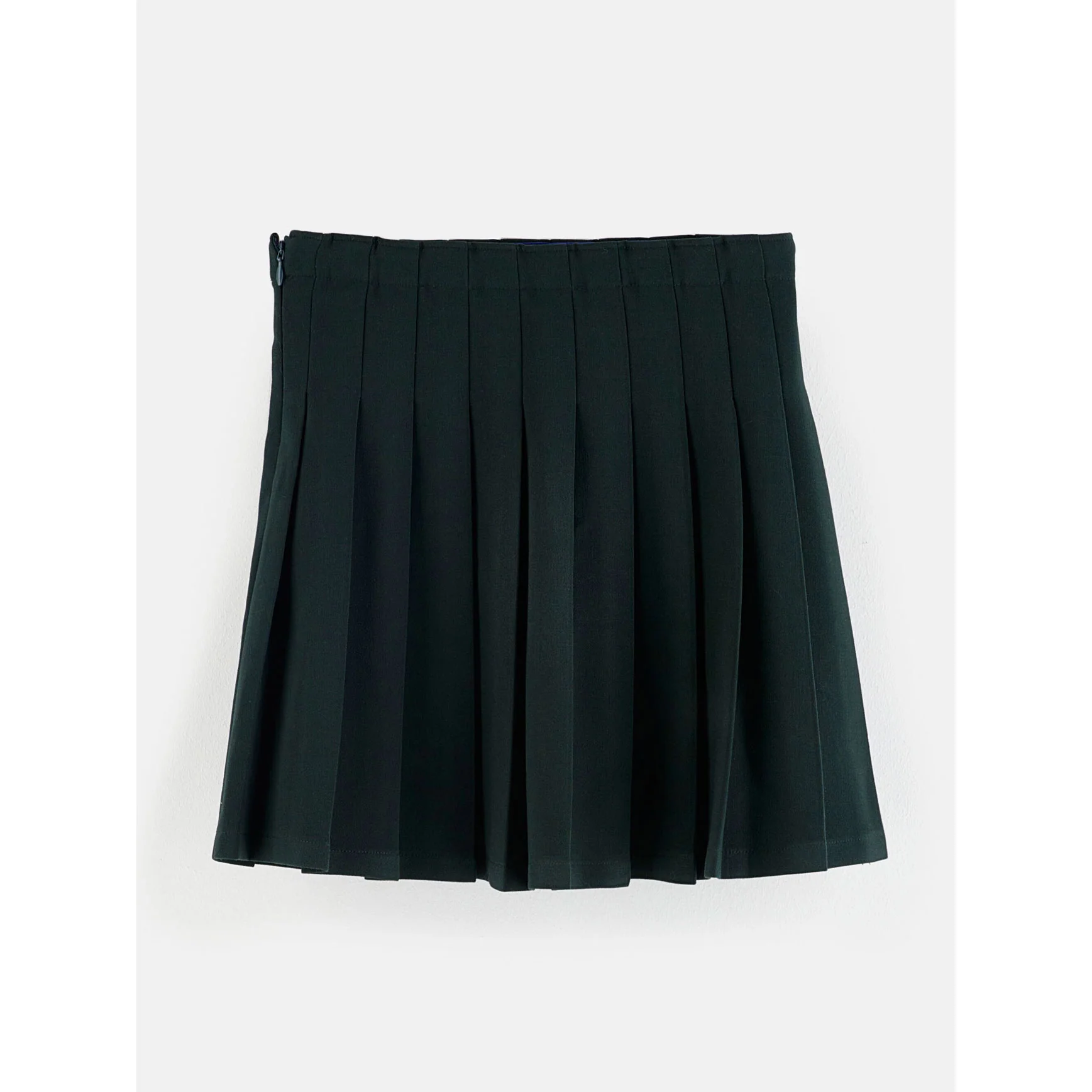 Bellerose Forest Asra Skirt - Image 2