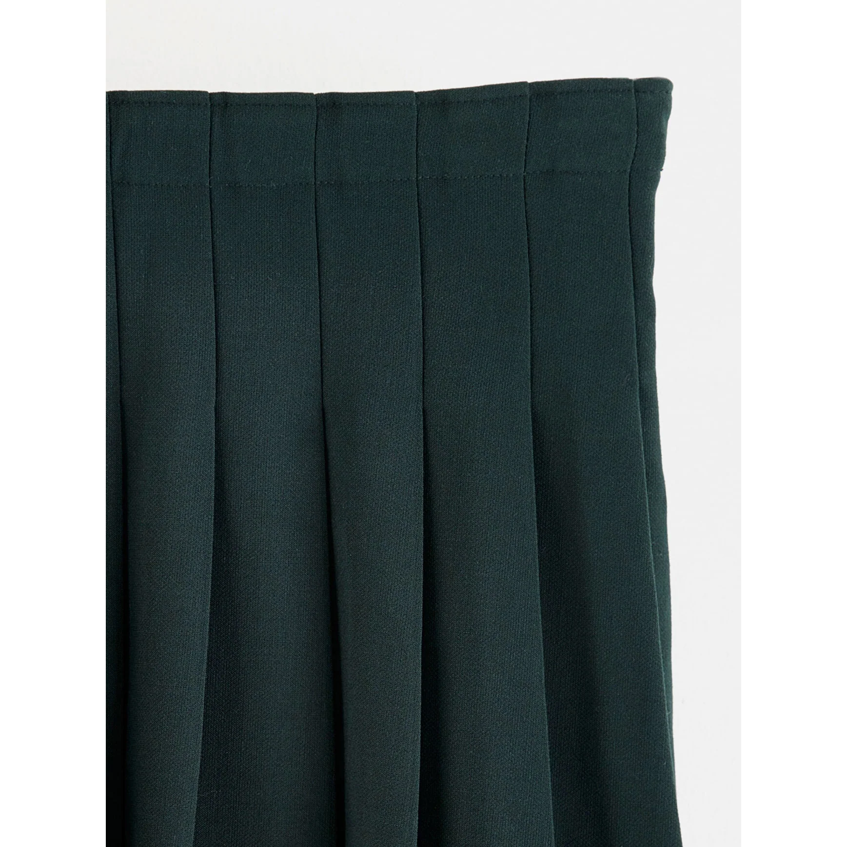 Bellerose Forest Asra Skirt - Image 3