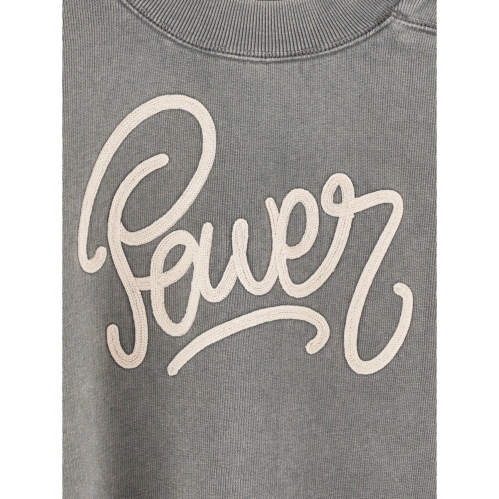 Bellerose Grey Francy Dress - Image 4