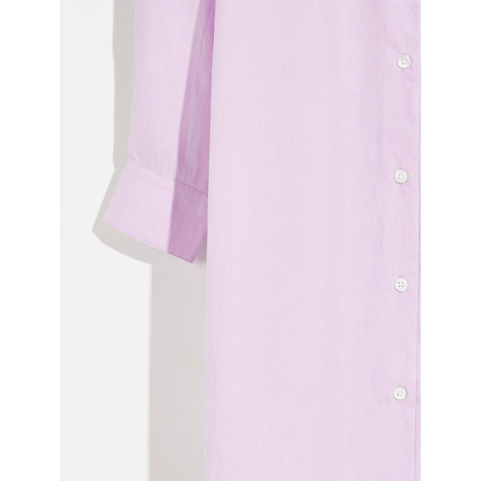 Bellerose Orchid Host Dress - Image 3