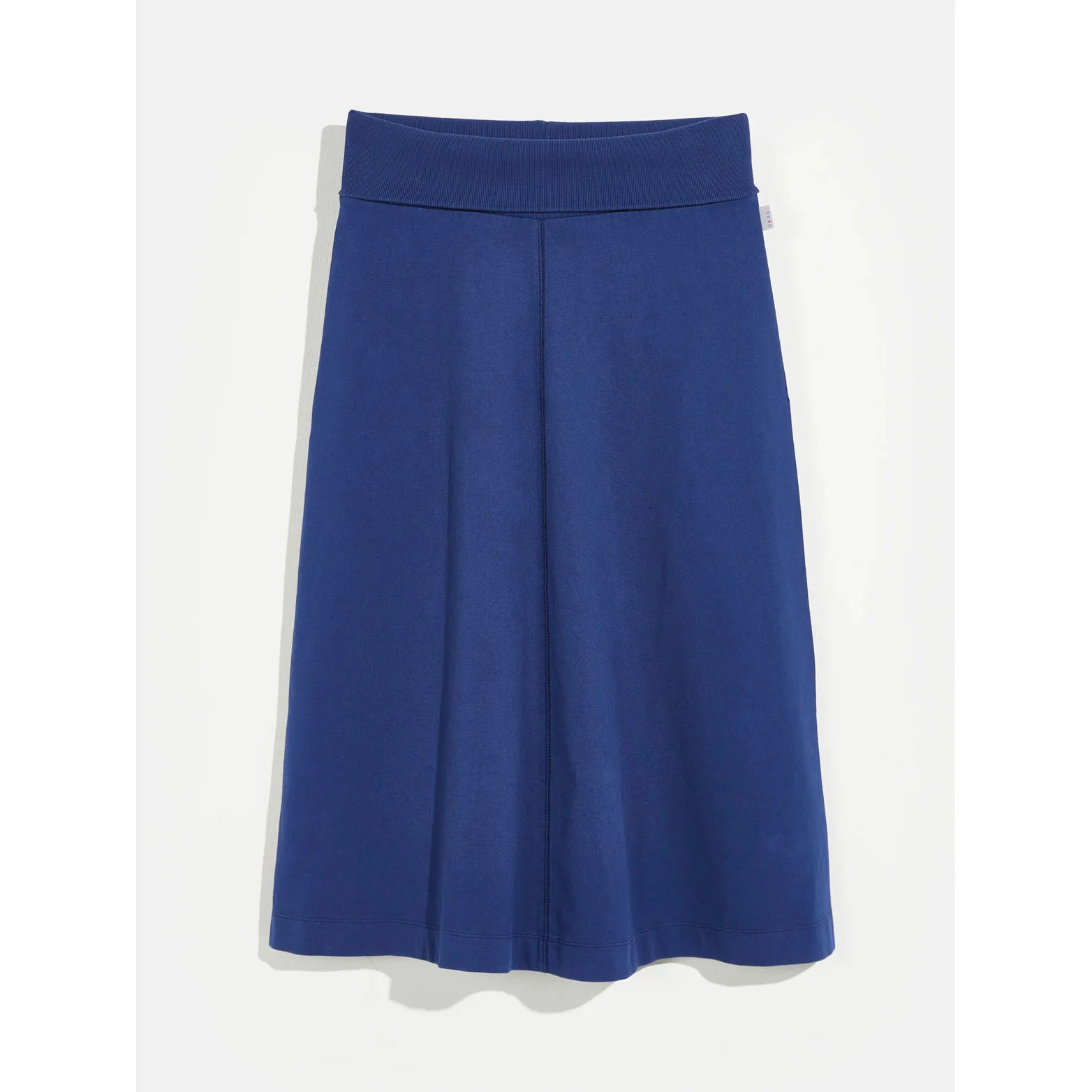 Bellerose Worker Cilla Skirt