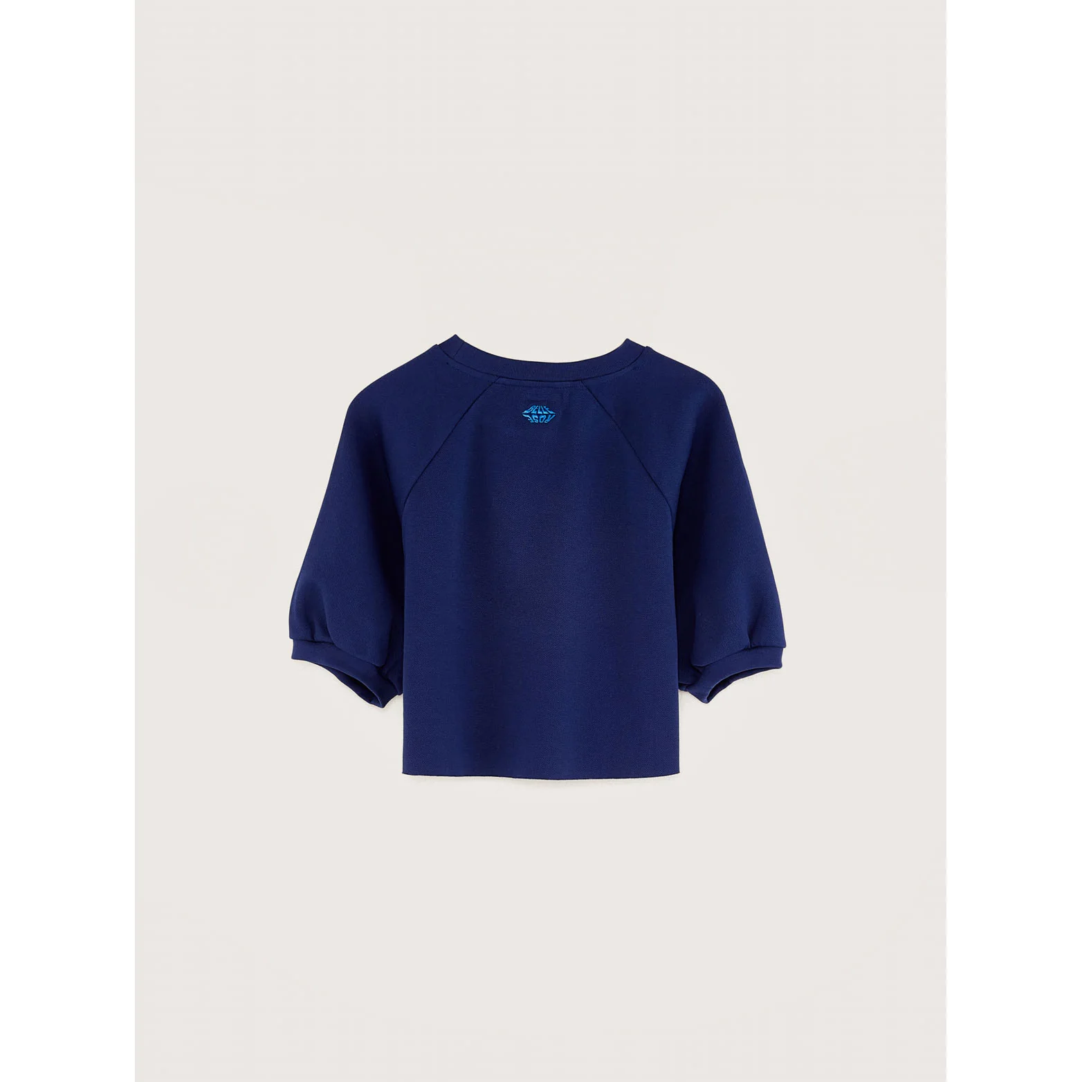Bellerose Worker Felicia T-Shirt - Image 2