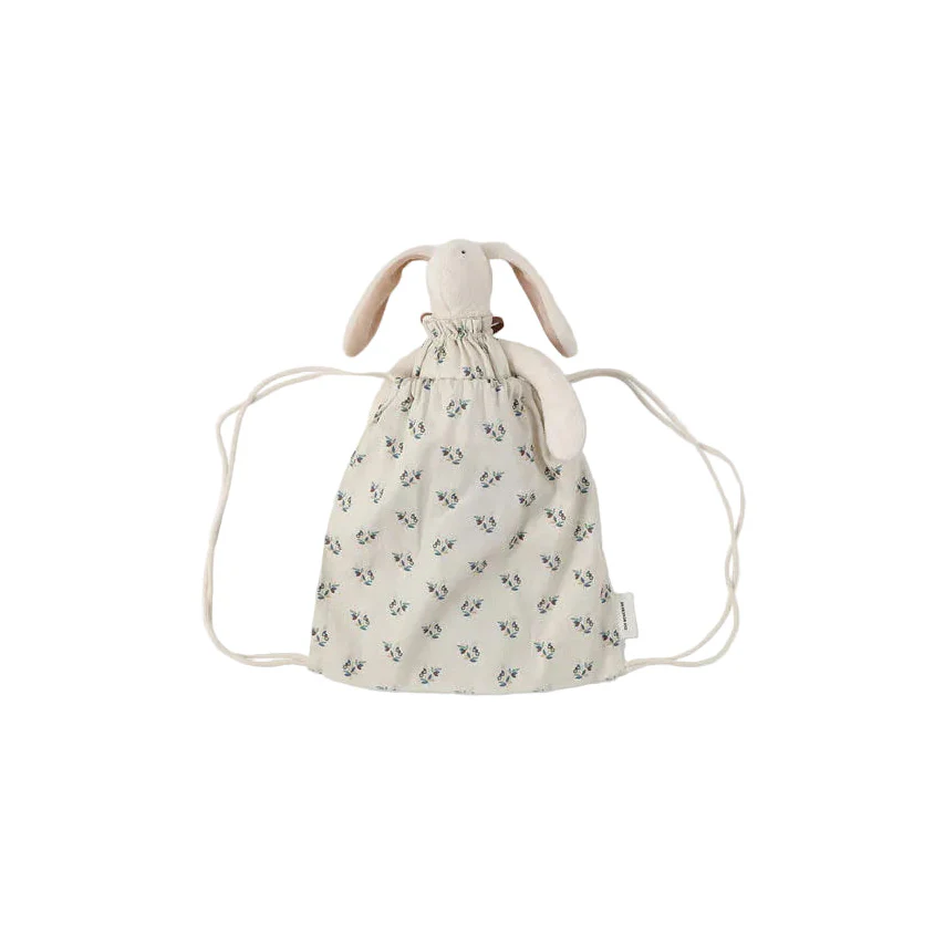 Bene Bene Beige Wheat flower Baby Bennie