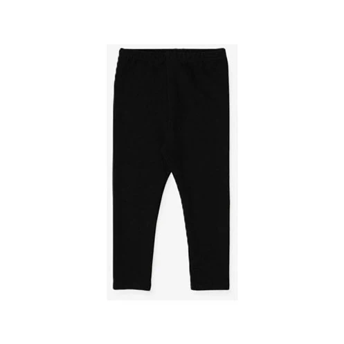 Bene Bene Black Softy Leggings