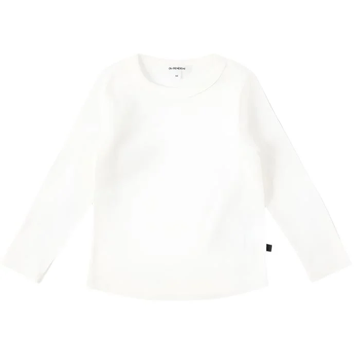 Bene Bene Ivory Bene Cozy Basic T
