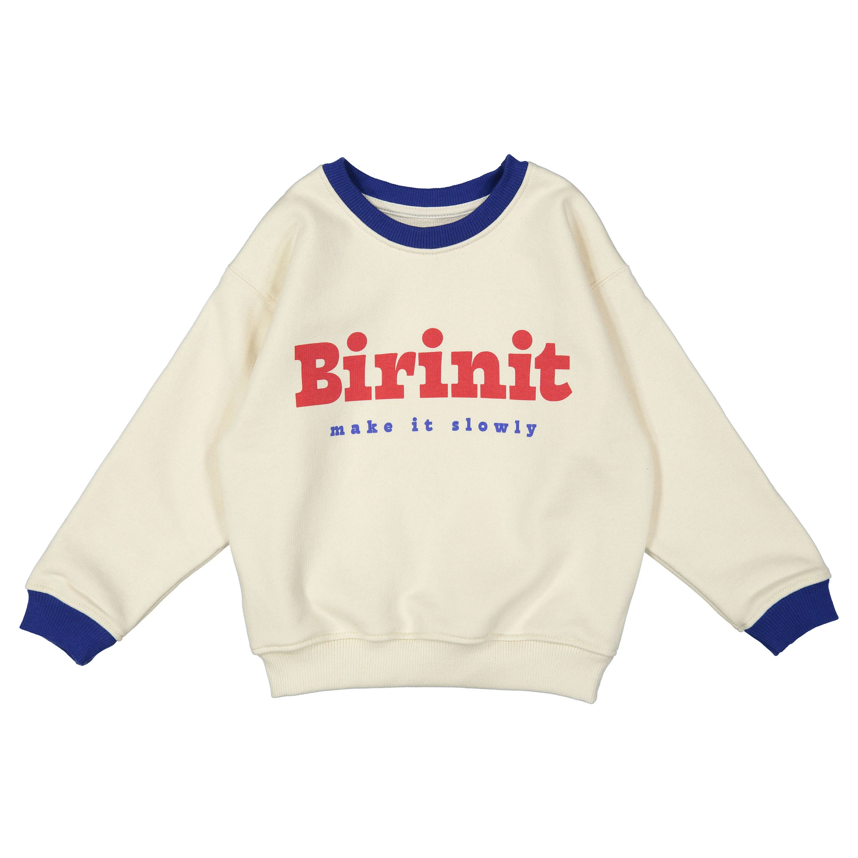 Birinit Birinit Hoodie