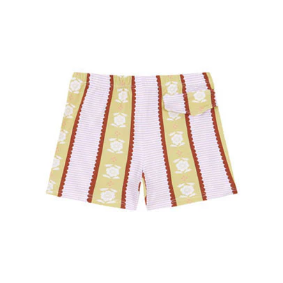 Birinit Caspe Boxer Swimwear - Image 2