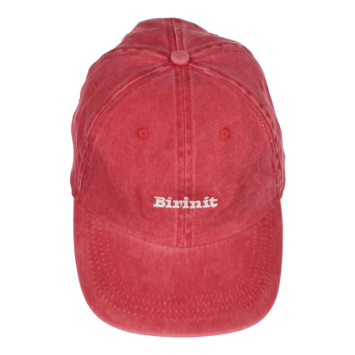 Birinit Cherry Birinit Cap