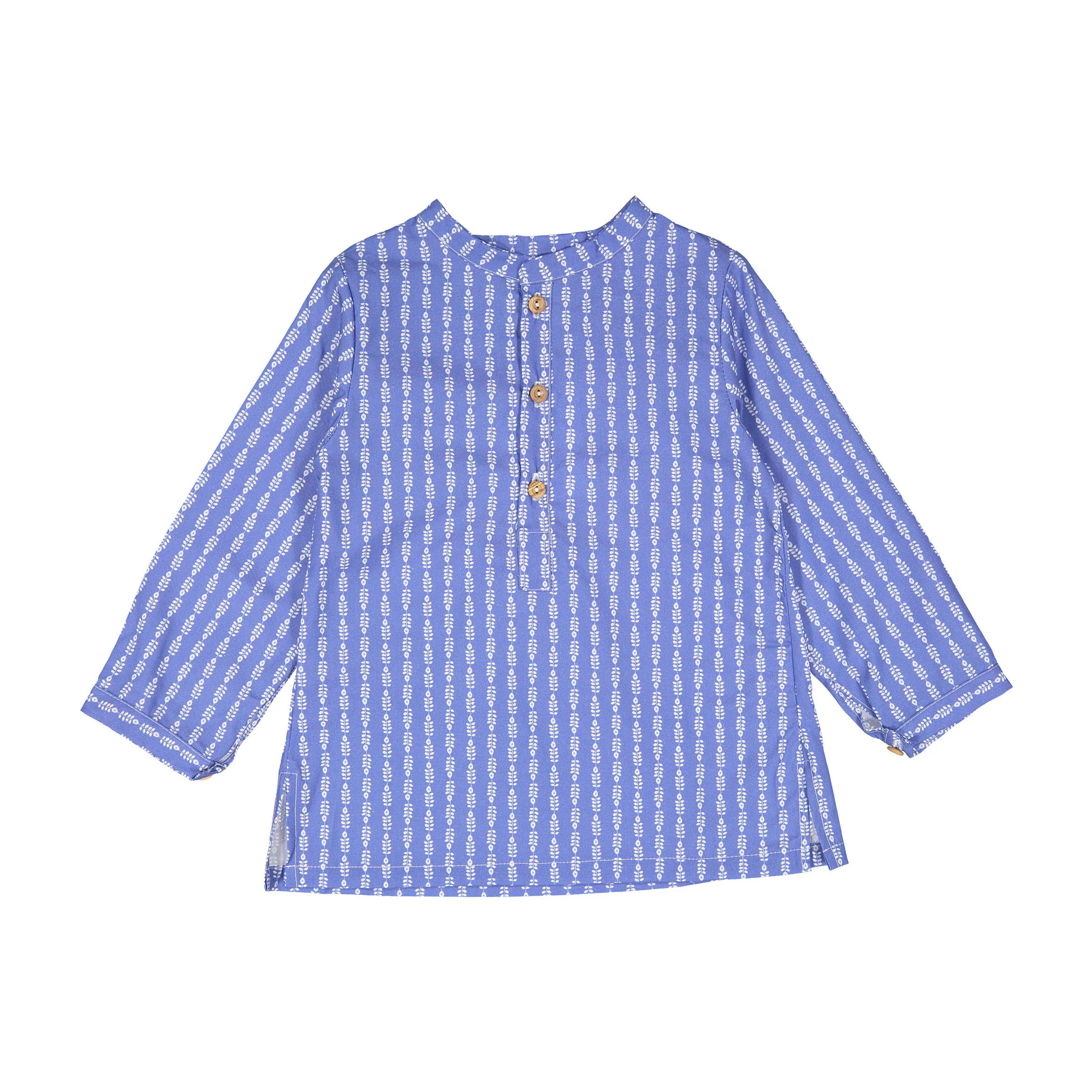 Birinit Escultas Polo Shirt