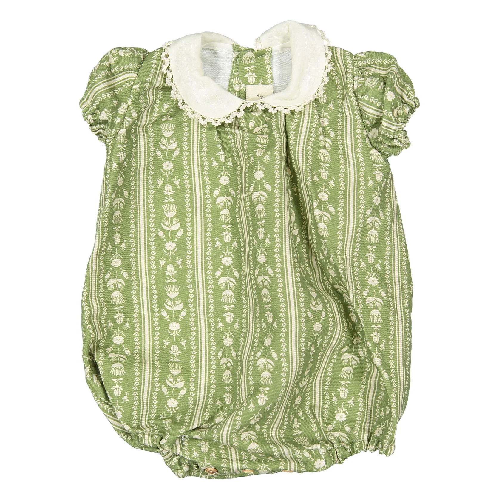 Birinit Loiba Romper