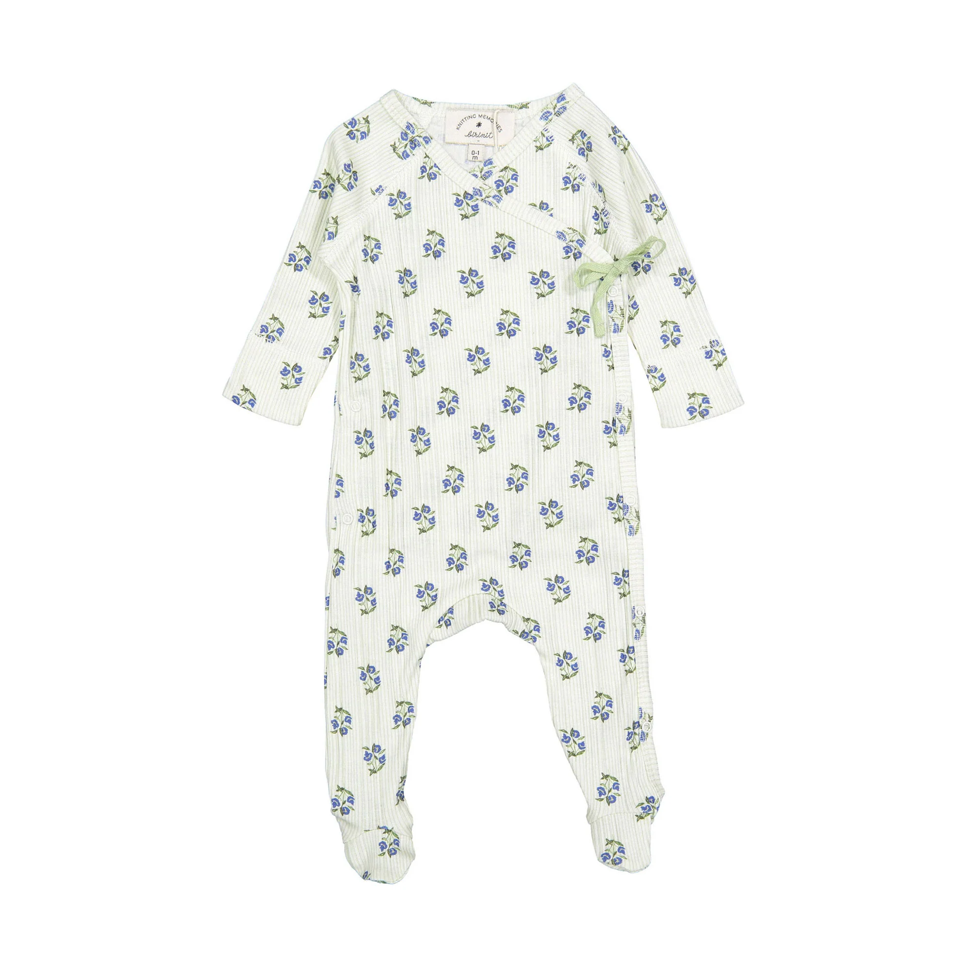 Birinit Lumiere Pajama