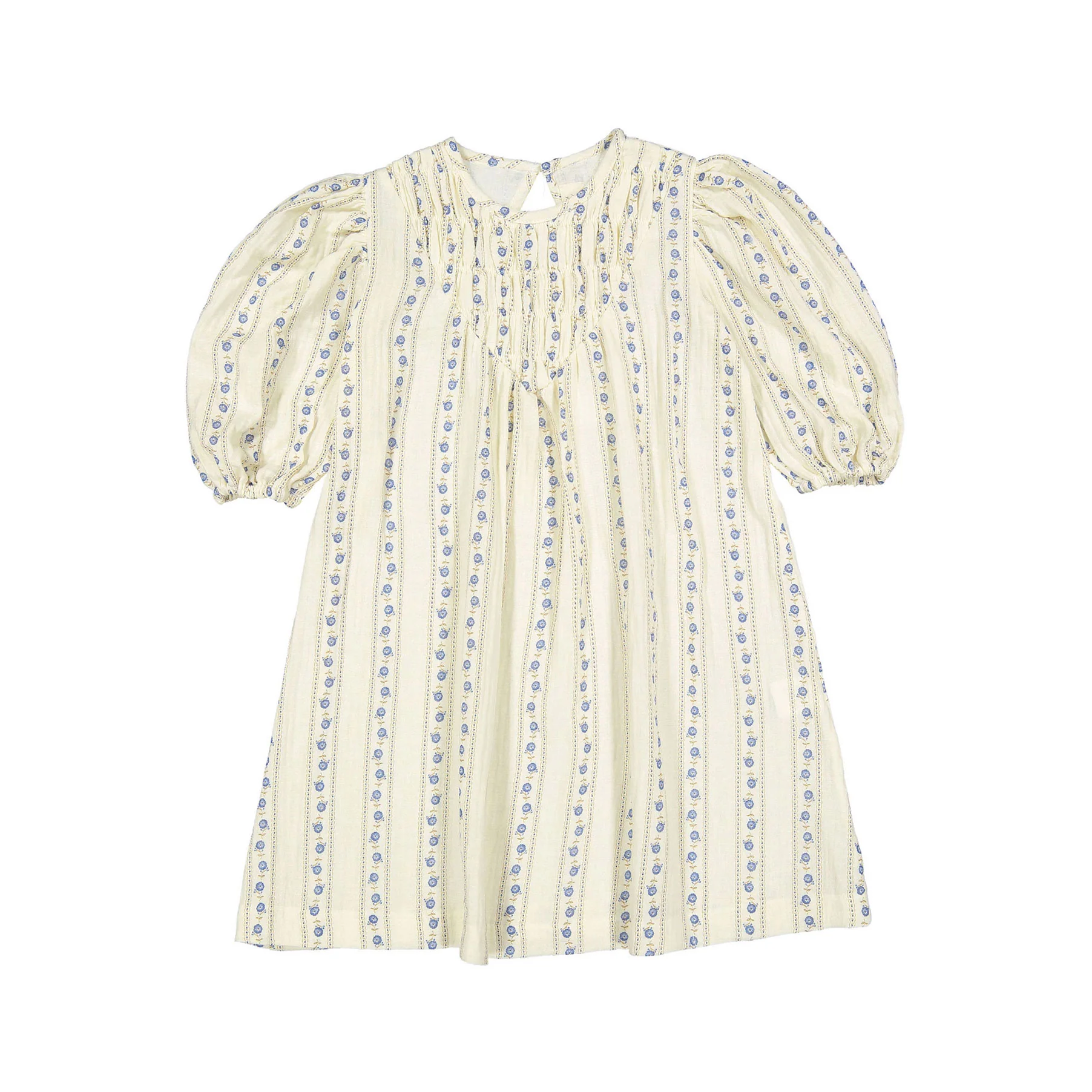 Birinit Sarinena Dress
