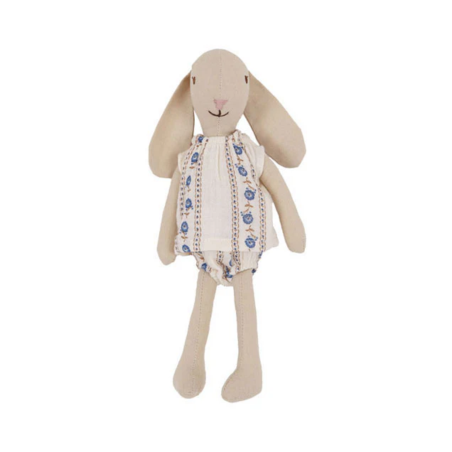Birinit Sarinena Soft Ragdoll