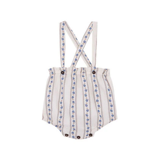 Birinit Sarinena Straps Bloomer