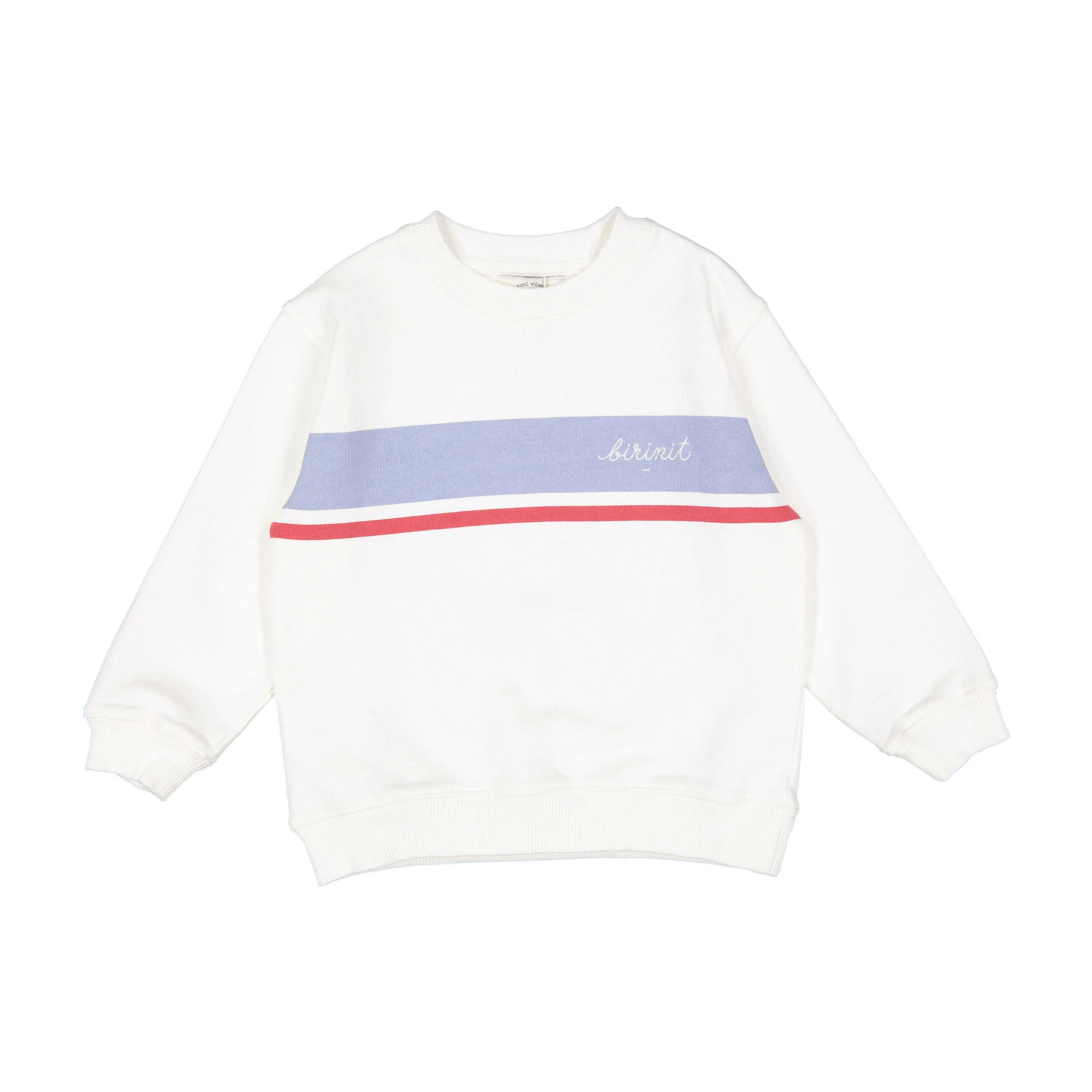 Birinit Scouts Life Hoodie