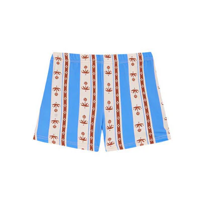 Birinit Sena Boxer Swimwear