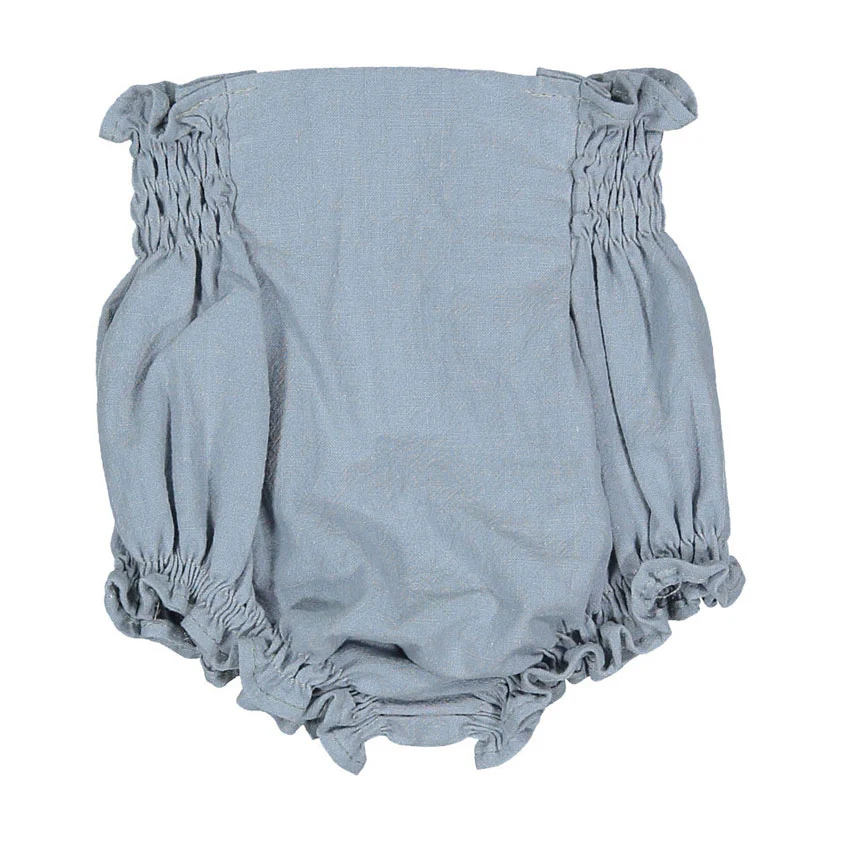 Birinit Stone High Bloomer