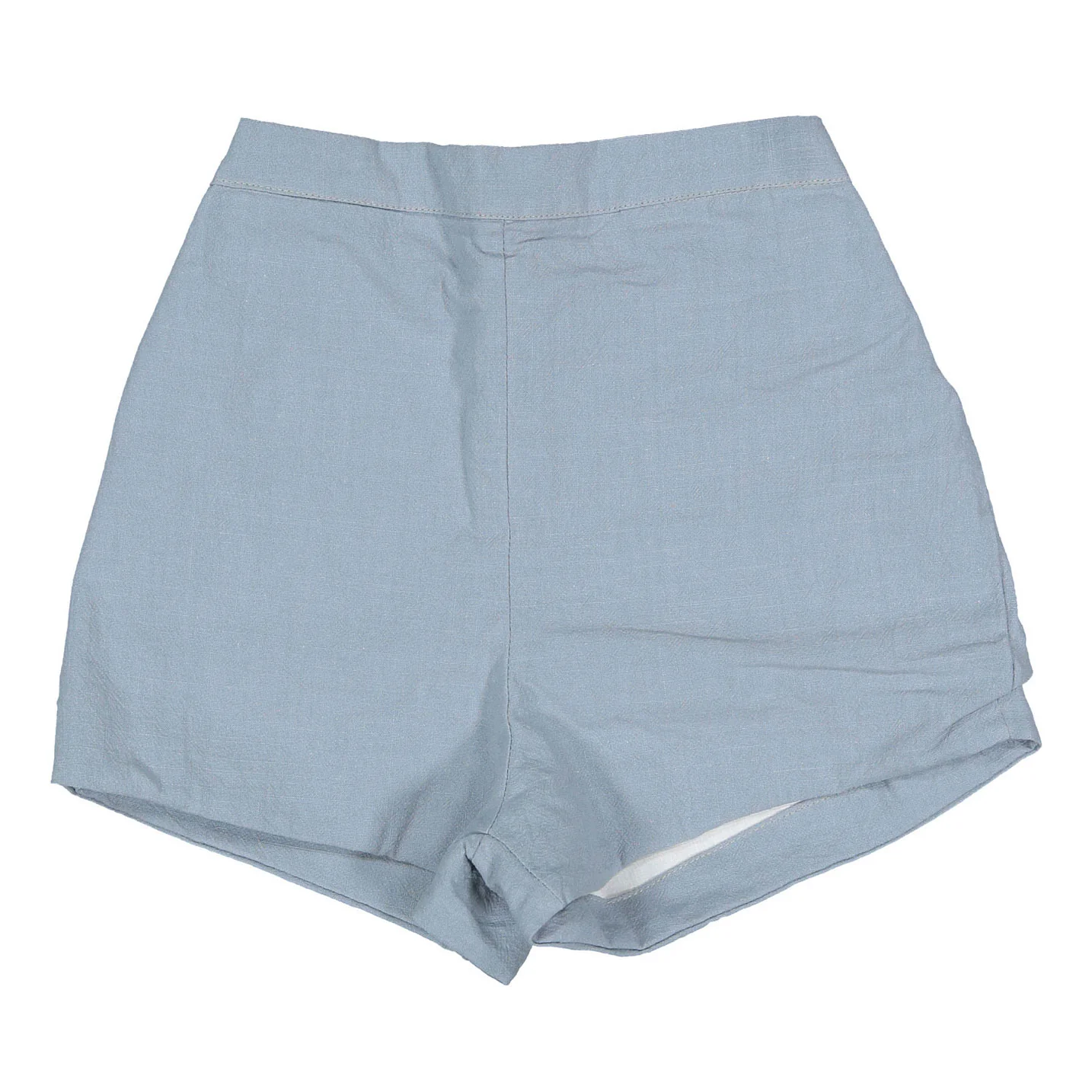 Birinit Stone Shorts