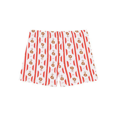 Birinit Valonga Boxer Swimwear