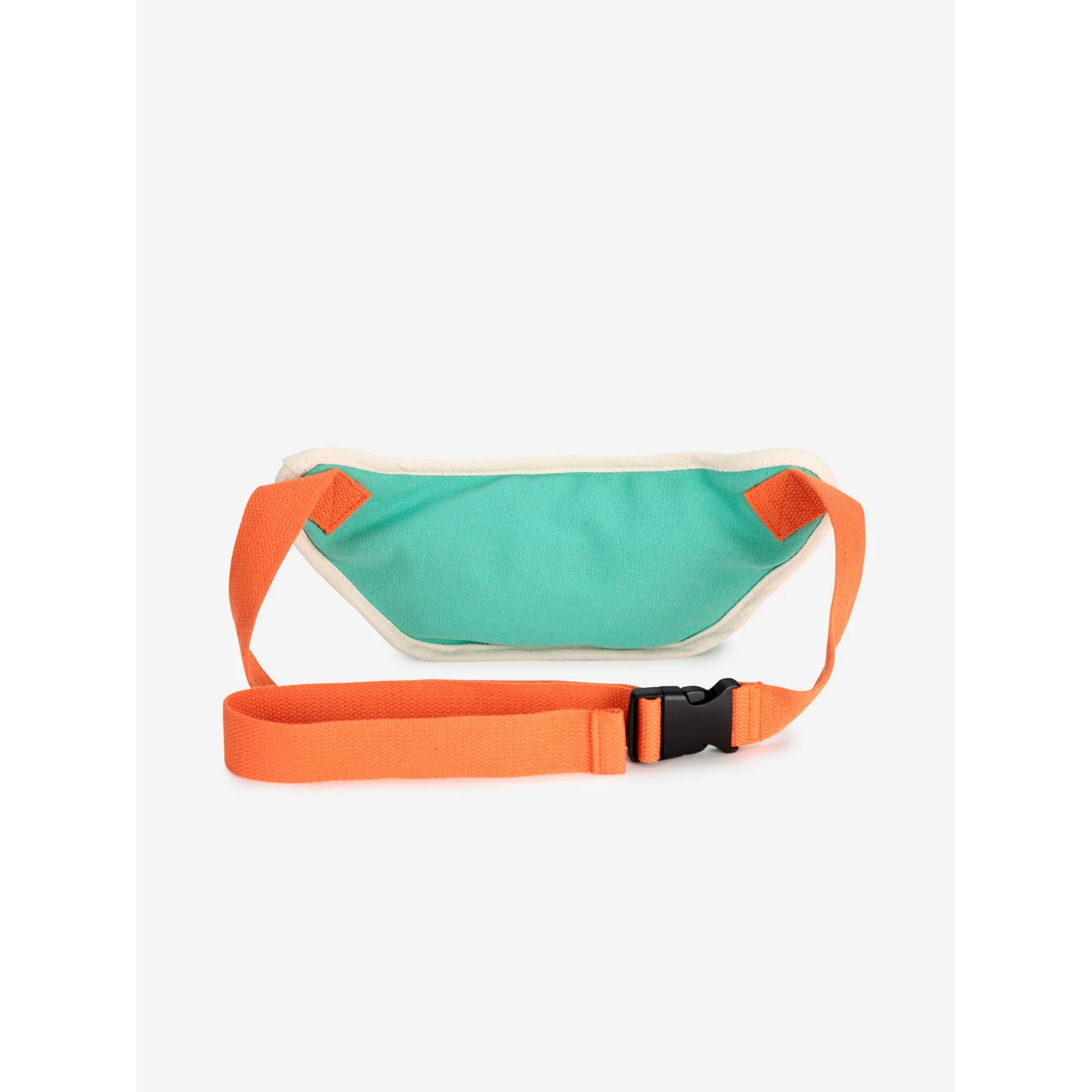 Bobo Choses Multicolor Bobo Choses Belt Pouch - Image 3