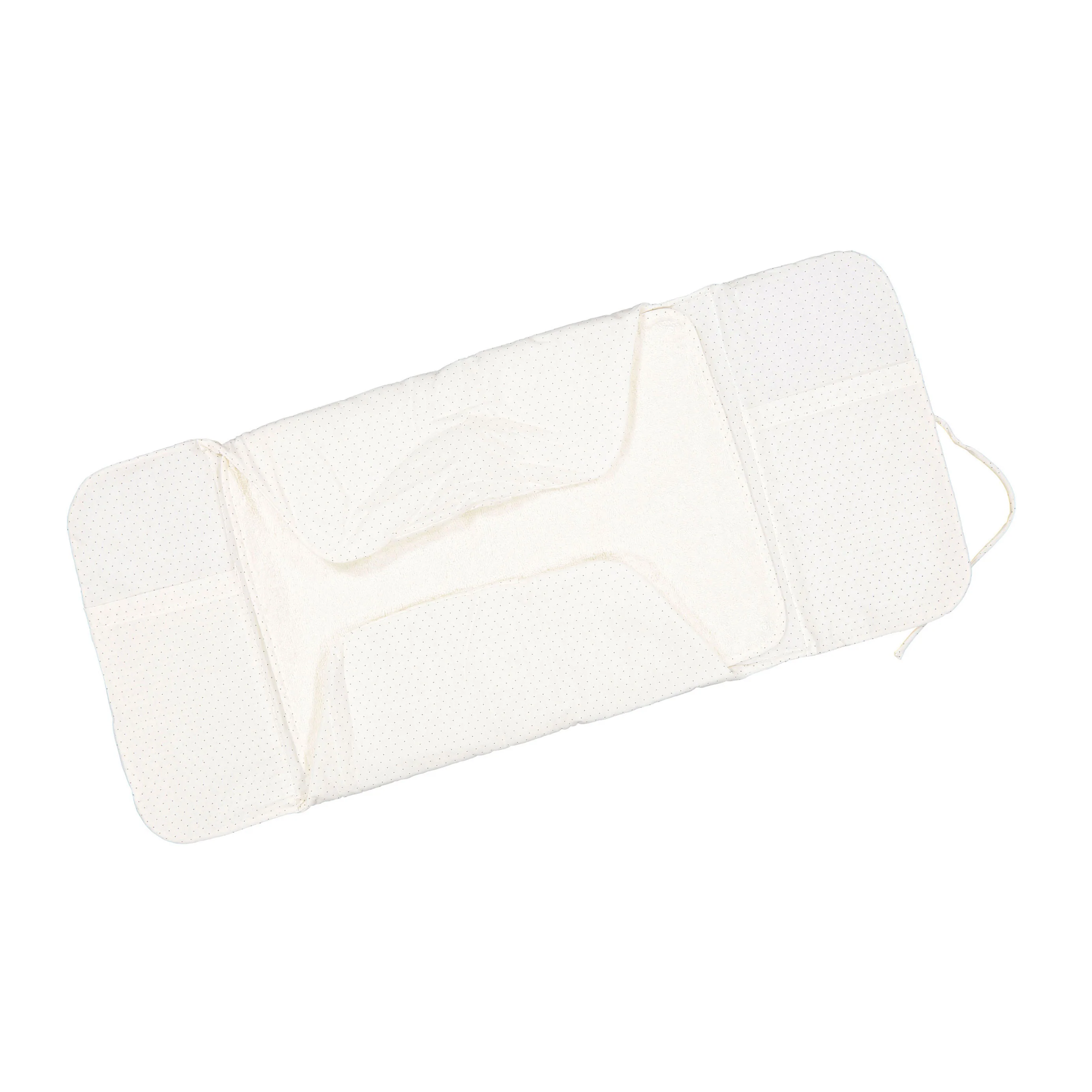 Bonpoint Dot Printed Baby Case - Image 2
