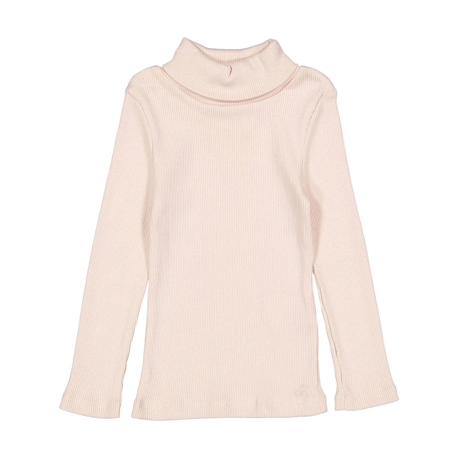 Bonpoint Dusty Pink Tahiti Tee