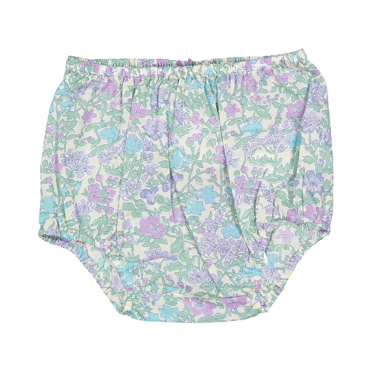 Bonpoint Light Violet Aki Bloomer