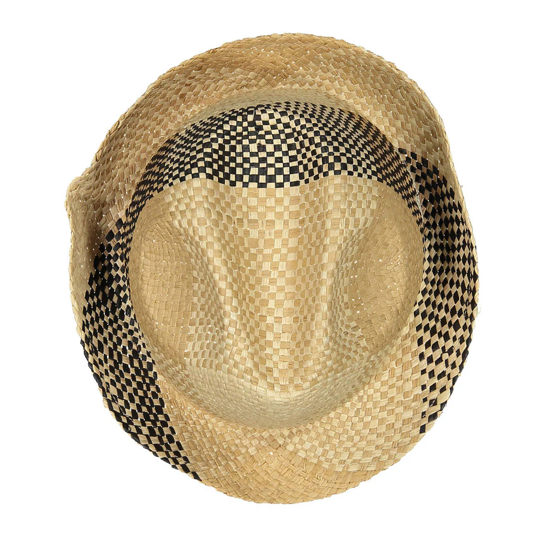 Bonpoint Natural Ekin Hat