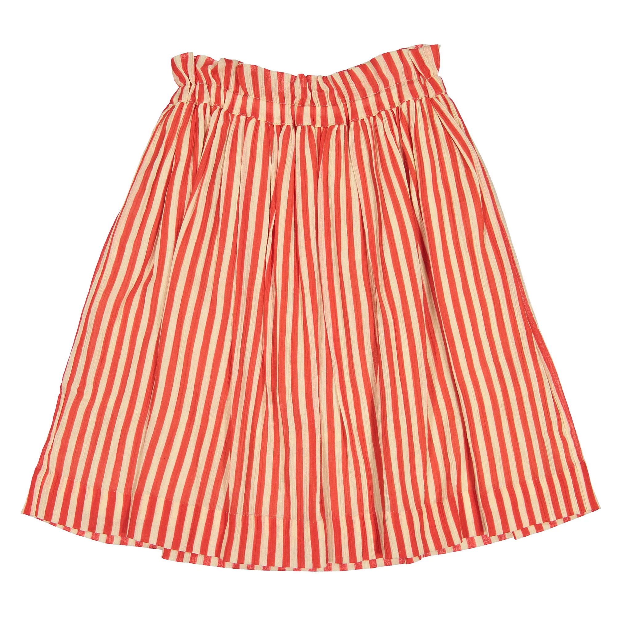 Bonpoint Poppy Elyna Skirt