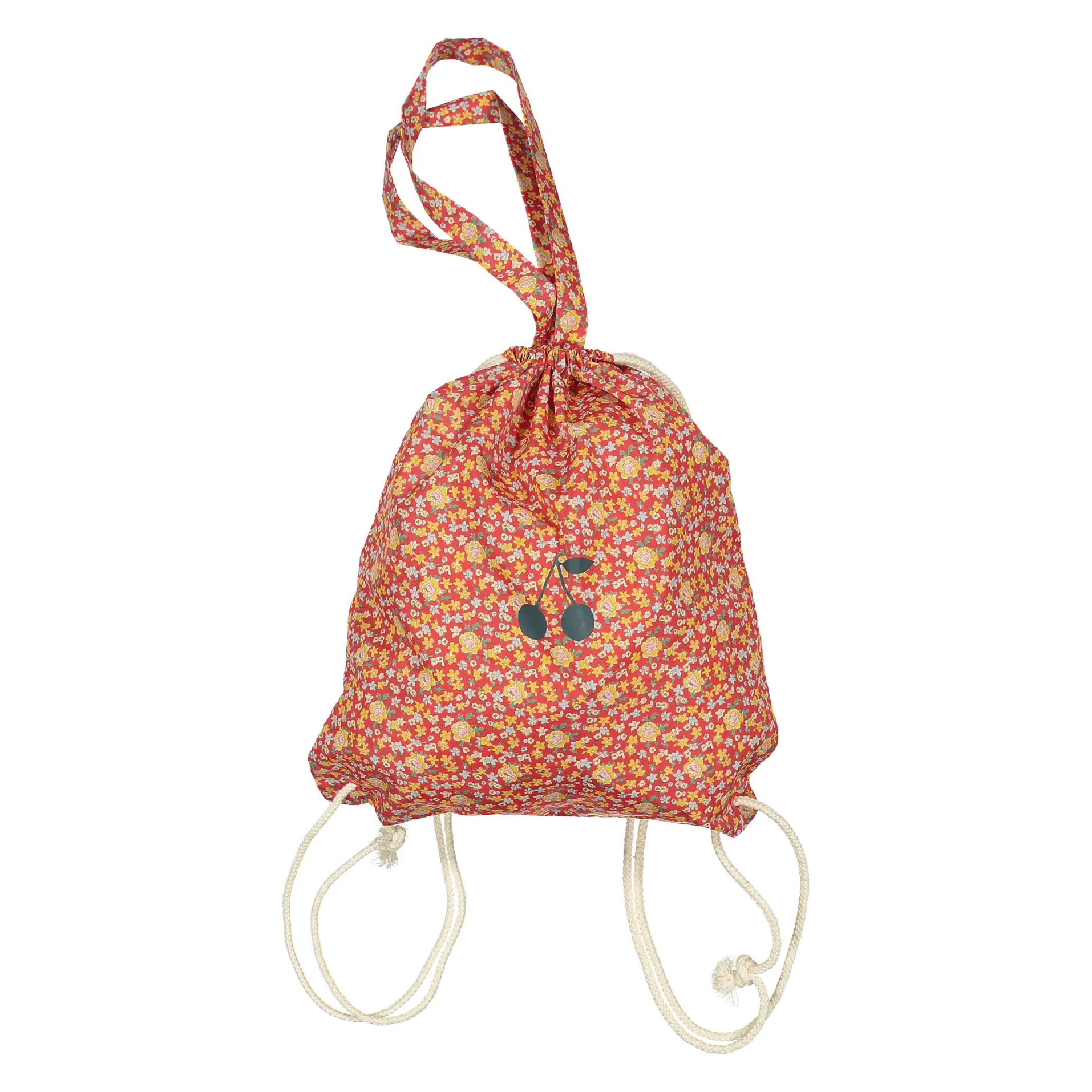 Bonpoint Poppy Enisa Bag