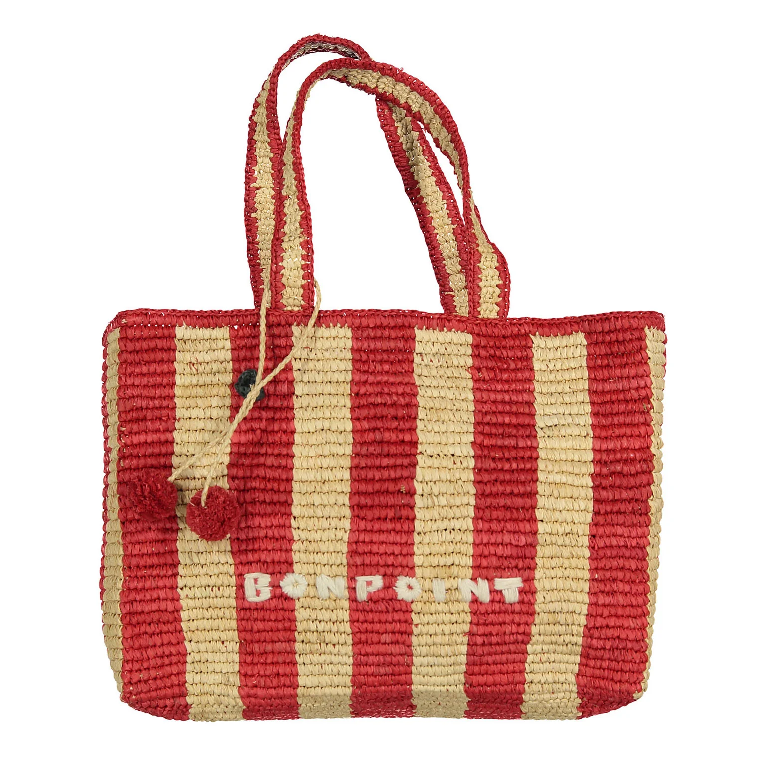 Bonpoint Poppy Esma Bag