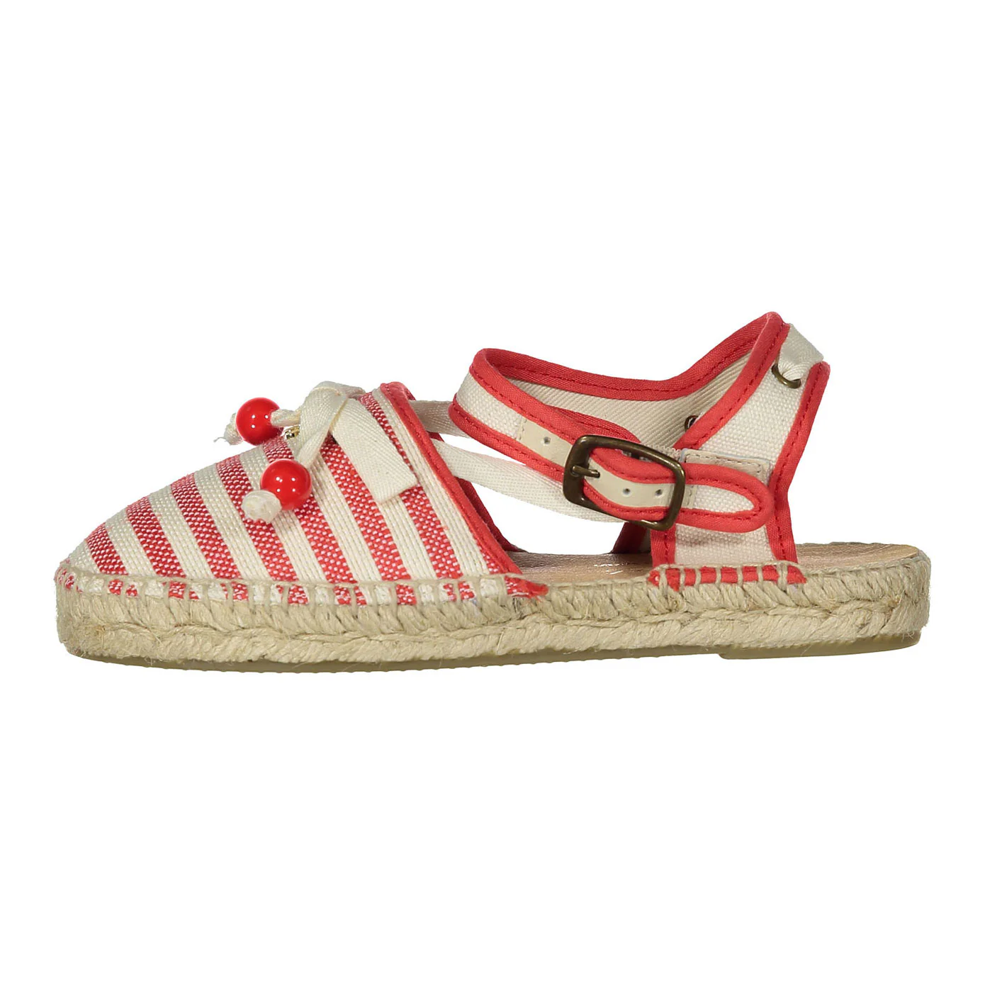 Bonpoint Poppy Evila Sandal - Image 2