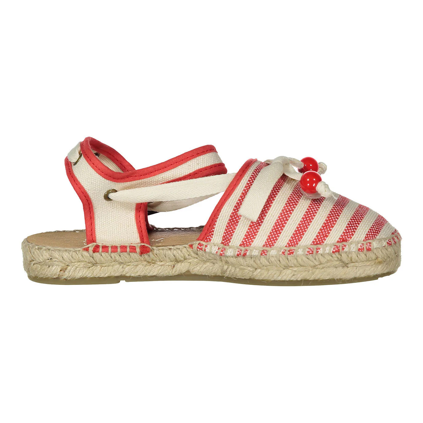 Bonpoint Poppy Evila Sandal - Image 3