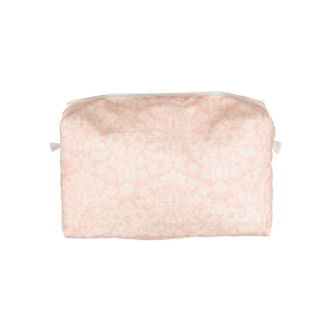 Bonpoint Rose Floral Petale Case