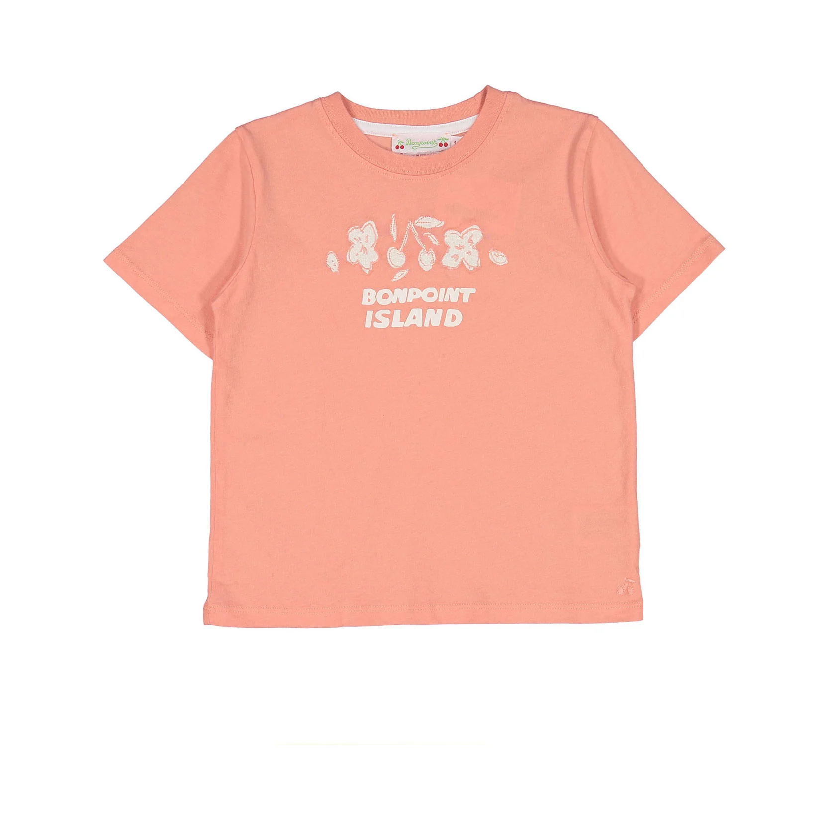Bonpoint Sienna Thida T-Shirt